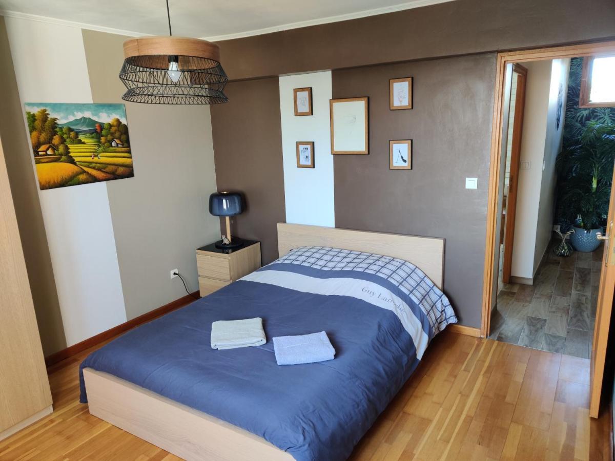 Apartment Maison 190m2 - Entre Paris Et Disneyland