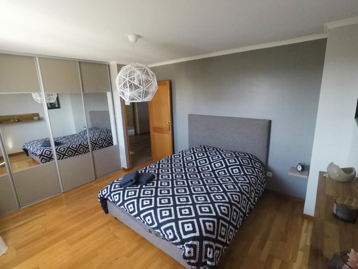 Maison 190m2 - Entre Paris Et Disneyland *