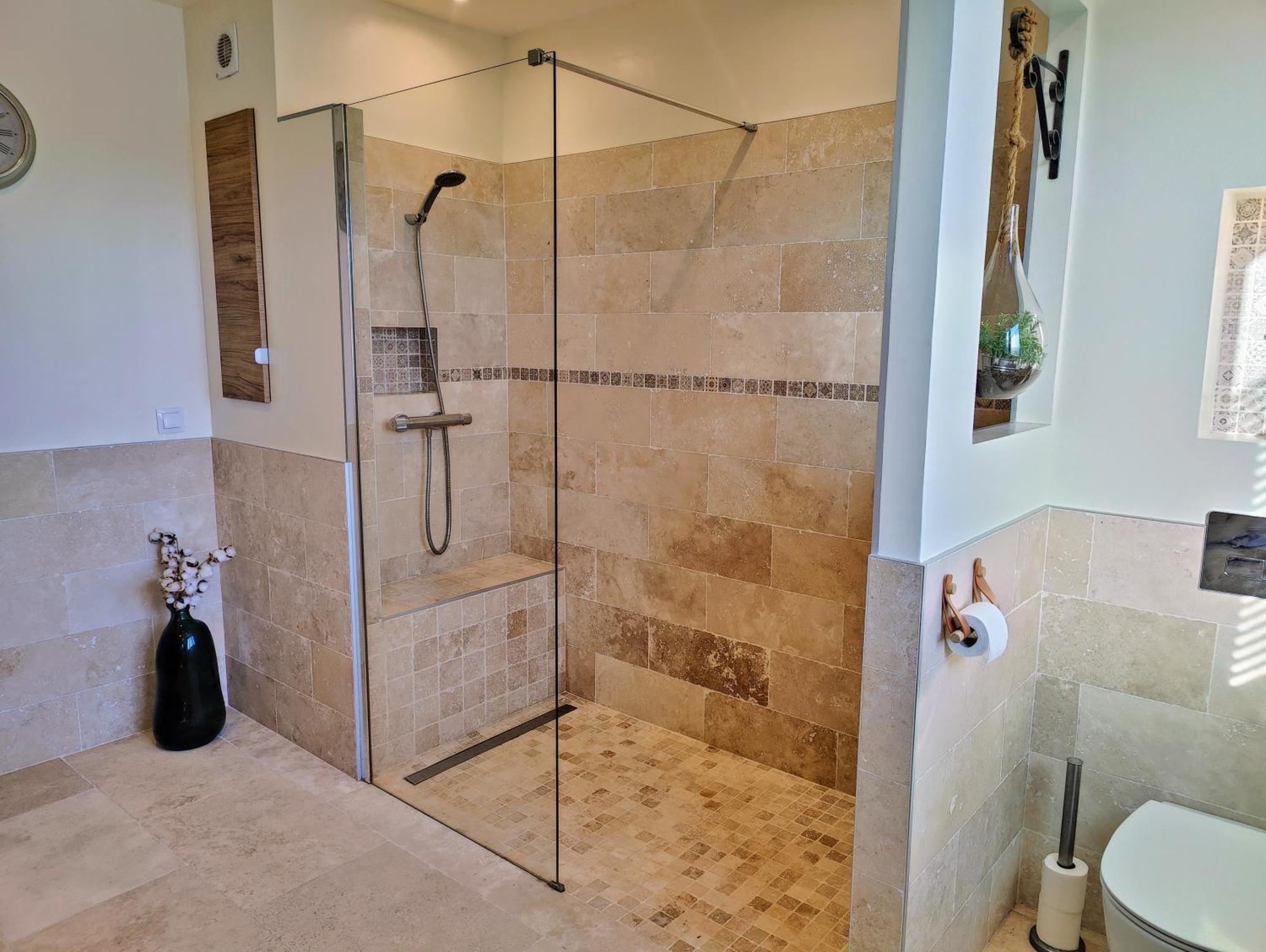 Maison 190m2 - Entre Paris Et Disneyland *