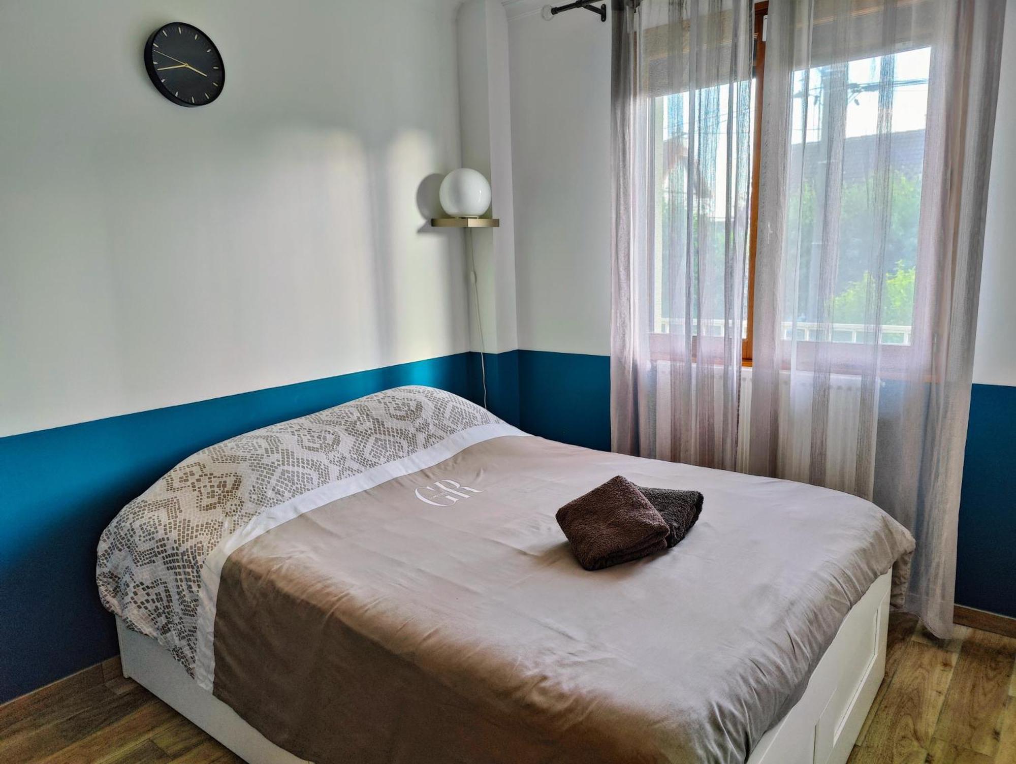 Maison 190m2 - Entre Paris Et Disneyland Gagny