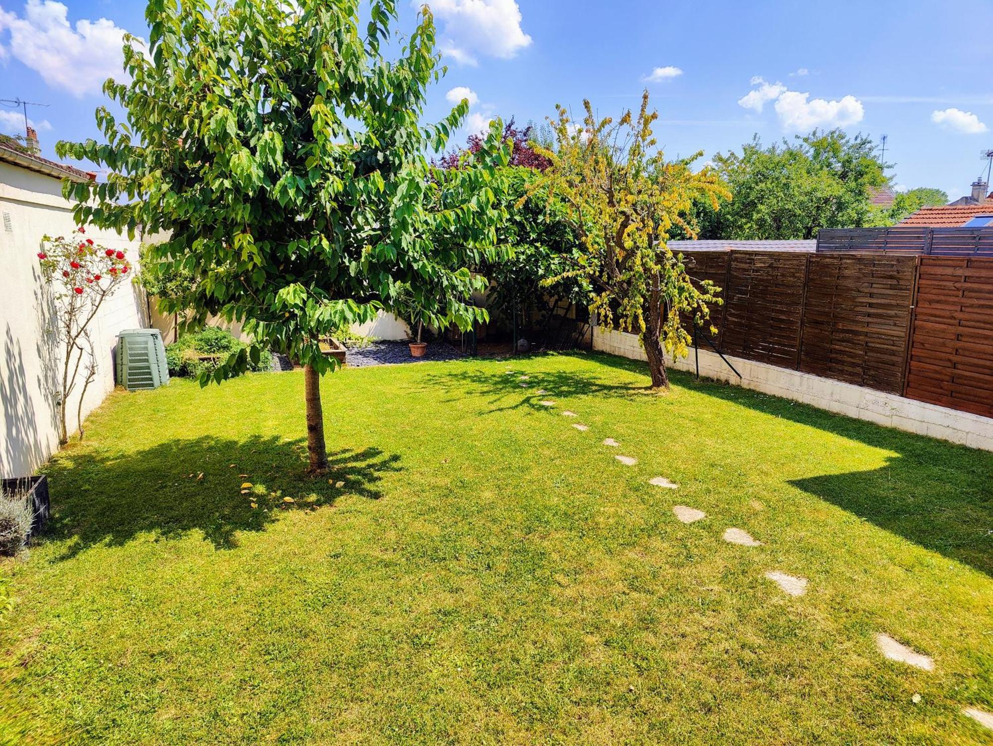 Maison 190m2 - Entre Paris Et Disneyland *